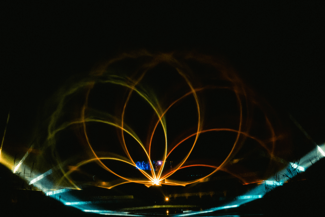 LUMAGICA