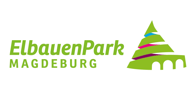 ElbauenPark Magdeburg