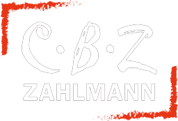 CBZ Zahlmann